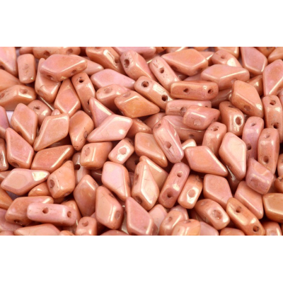 Kite korálky č.9 (9x5mm)