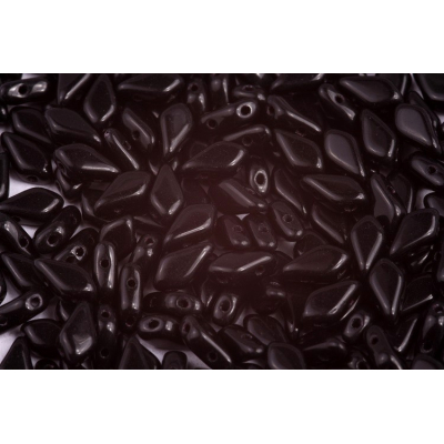 Kite korálky č.13 (9x5mm)