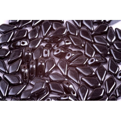 Kite korálky č.14 (9x5mm)