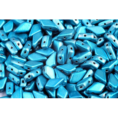 Kite korálky č.16 (9x5mm)