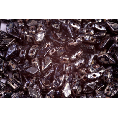 Kite korálky č.18 (9x5mm)