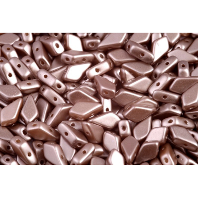 Kite korálky č.19 (9x5mm)