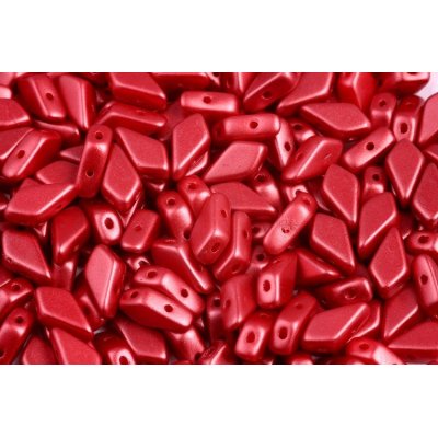 Kite korálky č.21 (9x5mm)