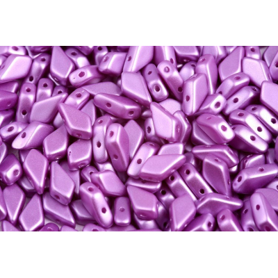 Kite korálky č.22 (9x5mm)