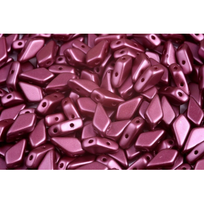 Kite korálky č.23 (9x5mm)