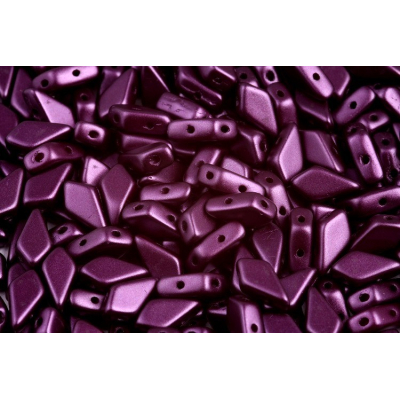 Kite korálky č.24 (9x5mm)