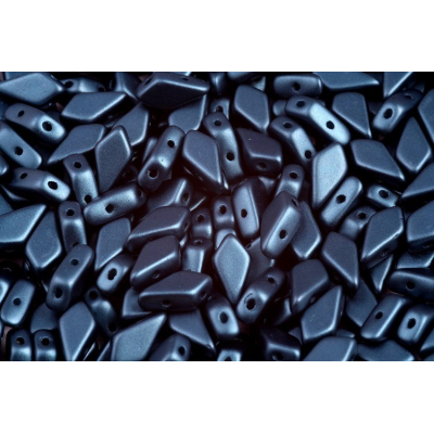 Kite korálky č.25 (9x5mm)