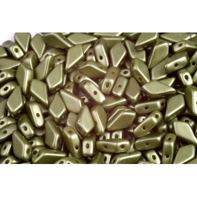 Kite korálky č.26 (9x5mm)