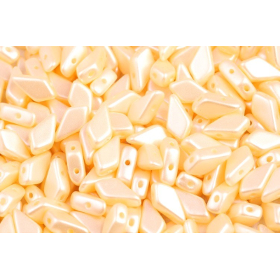 Kite korálky č.27 (9x5mm)