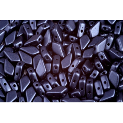 Kite korálky č.28 (9x5mm)