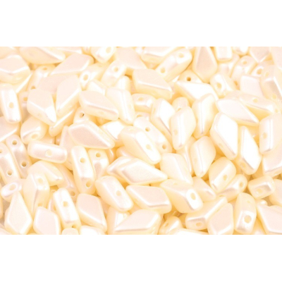 Kite korálky č.29 (9x5mm)