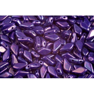 Kite korálky č.30 (9x5mm)