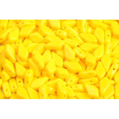 Kite korálky č.35 (9x5mm)