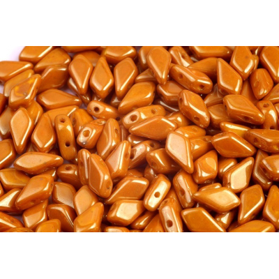 Kite korálky č.36 (9x5mm)