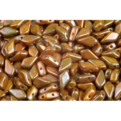 Kite korálky č.37 (9x5mm)