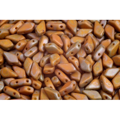 Kite korálky č.38 (9x5mm)