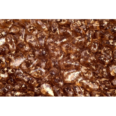 Kite korálky č.42 (9x5mm)