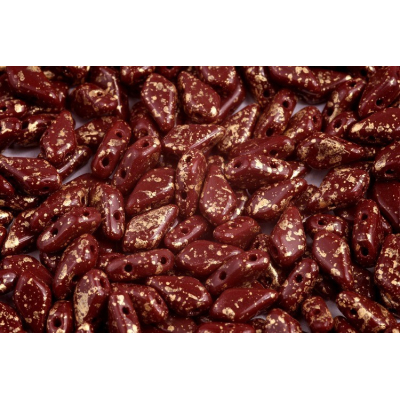 Kite korálky č.43 (9x5mm)