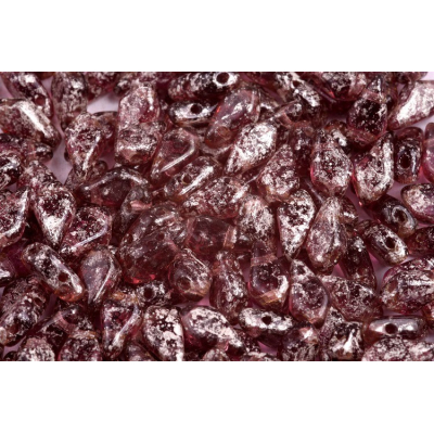 Kite korálky č.45 (9x5mm)