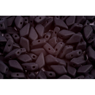 Kite korálky č.46 (9x5mm)