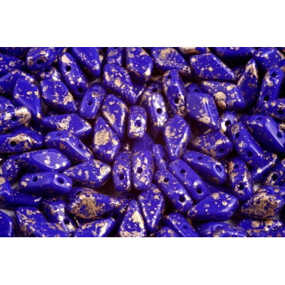 Kite korálky č.47 (9x5mm)