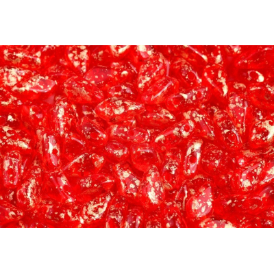 Kite korálky č.50 (9x5mm)