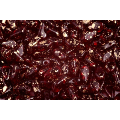 Kite korálky č.53 (9x5mm)