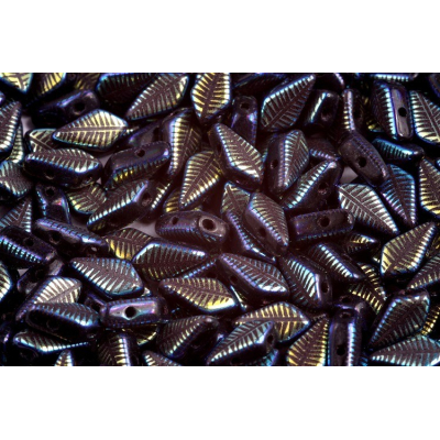 Kite korálky č.56 (9x5mm)