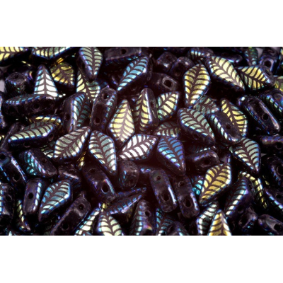 Kite korálky č.57 (9x5mm)