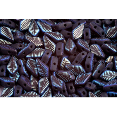 Kite korálky č.60 (9x5mm)