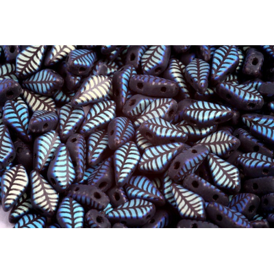 Kite korálky č.61 (9x5mm)