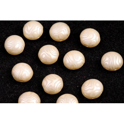 Preciosa Candy™ č.122