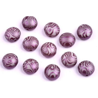 Preciosa Candy™ č.124