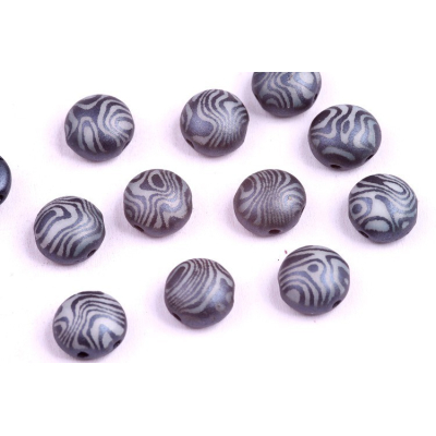 Preciosa Candy™ č.125