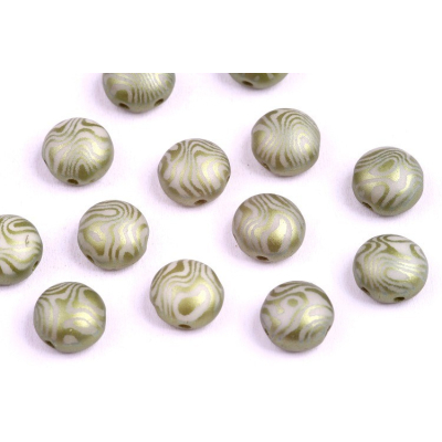 Preciosa Candy™ č.126