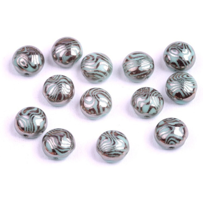 Preciosa Candy™ č.127