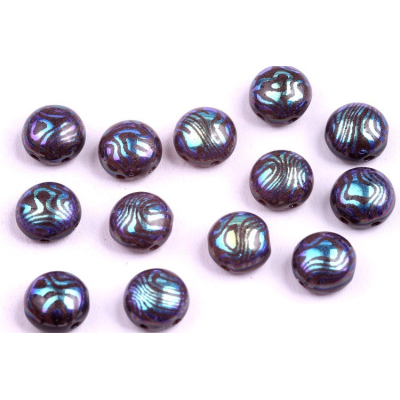 Preciosa Candy™ č.128