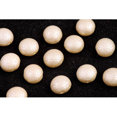 Preciosa Candy™ č.129