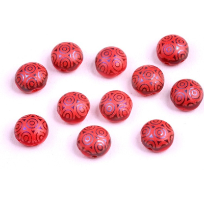 Preciosa Candy™ č.130