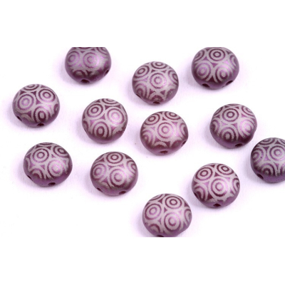 Preciosa Candy™ č.131