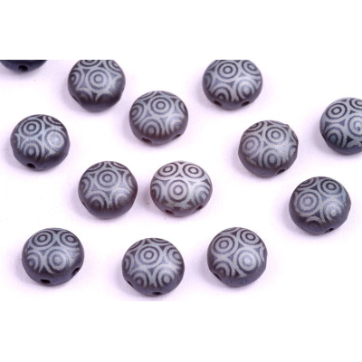 Preciosa Candy™ č.132