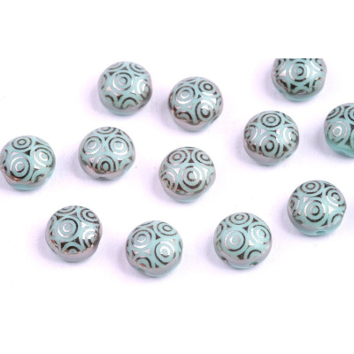 Preciosa Candy™ č.134