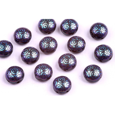 Preciosa Candy™ č.135