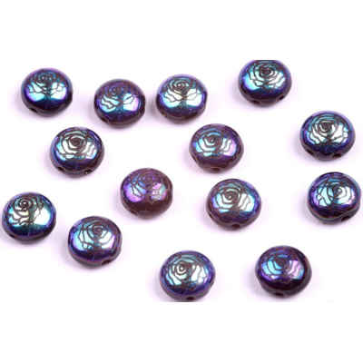 Preciosa Candy™ č.175