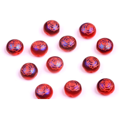 Preciosa Candy™ č.176