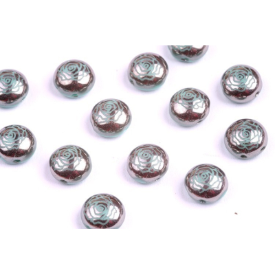 Preciosa Candy™ č.177