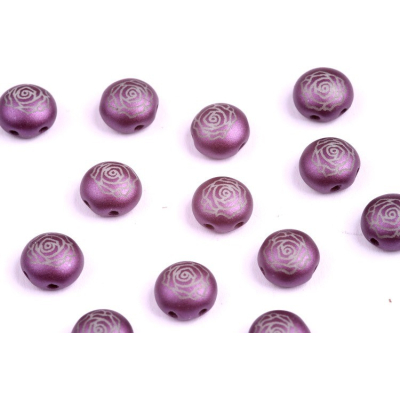 Preciosa Candy™ č.178