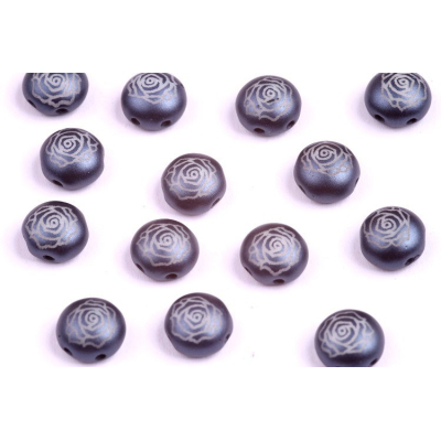 Preciosa Candy™ č.179