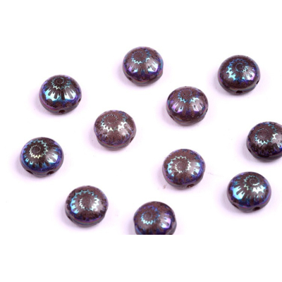 Preciosa Candy™ č.180