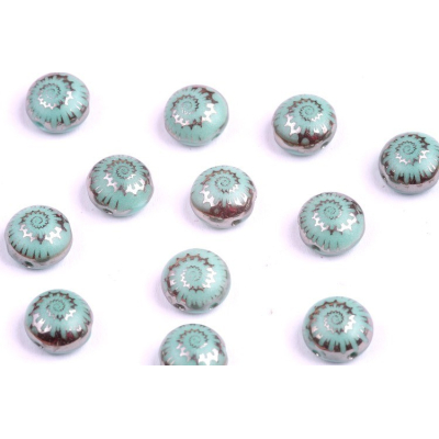 Preciosa Candy™ č.182